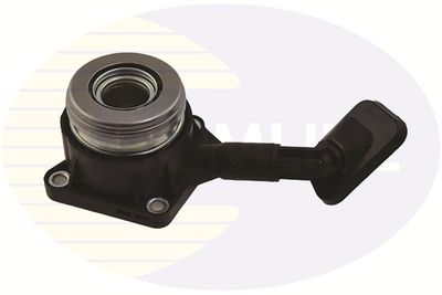 RULMENT DE PRESIUNE AMBREIAJ