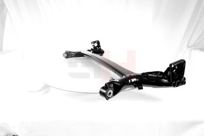 CORP AX GH GH592310 49