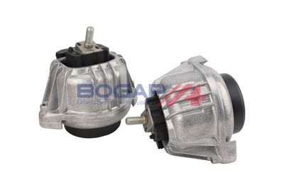 SUPORT MOTOR BOGAP B1911351