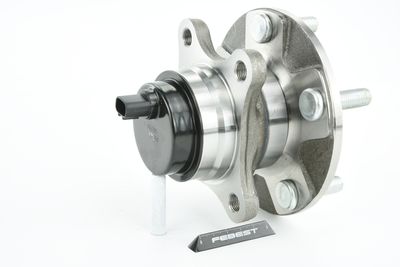 BUTUC ROATA FEBEST 0182XFLH 48