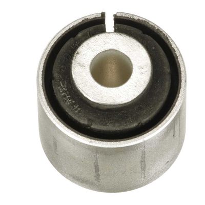 LAGERUNG LENKER GATES AWS1112 63