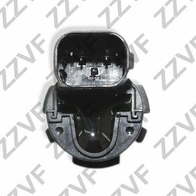 Sensor, park distance control ZVPT054