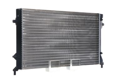 RADIATOR RACIRE MOTOR MAHLE CR30001S 26