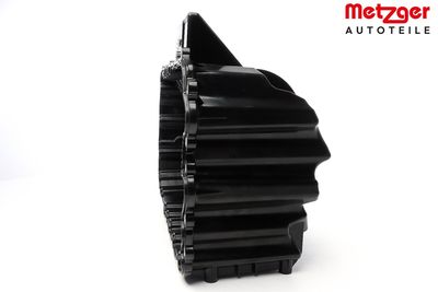 BAIE ULEI METZGER AUTOTEILE 7990164 28