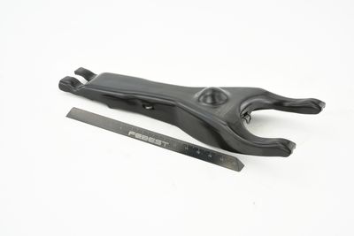 FURCA DECUPLARE AMBREIAJ FEBEST 0181FZRE151 6