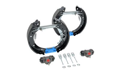 SET SABOTI FRANA ATE 03052063223 24