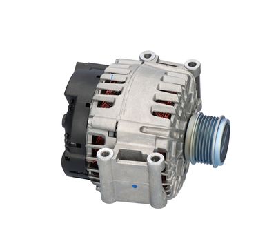 GENERATOR / ALTERNATOR VALEO 440468 22