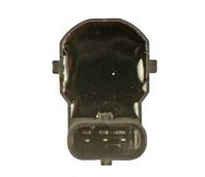 SENSOR EINPARKHILFE METZGER AUTOTEILE 0901044 1