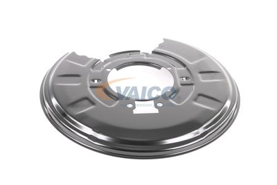 SPRITZBLECH BREMSSCHEIBE VAICO V202790 32