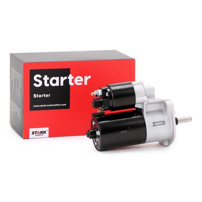 стартер STARK SKSTR-0330088