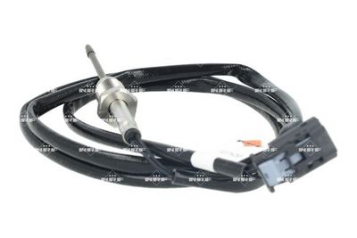 SENSOR ABGASTEMPERATUR NRF 707520 3