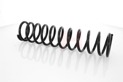 ARC SPIRAL GH GH224708 55