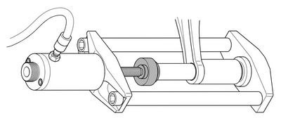 Vorschau Adapter, Aufnahme Ansicht 4