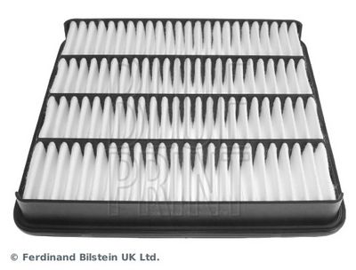 FILTRU AER BLUE PRINT ADT322106 2