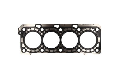 KAMOKA - Tesnenie hlavy valcov TOYOTA , 8701763