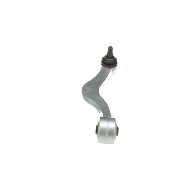 BRAT SUSPENSIE ROATA DELPHI TC805 43