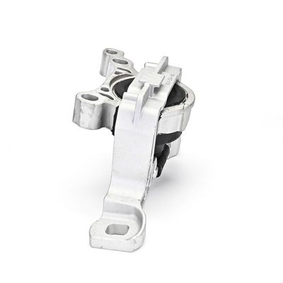 LAGERUNG MOTOR DELPHI TEM137 9