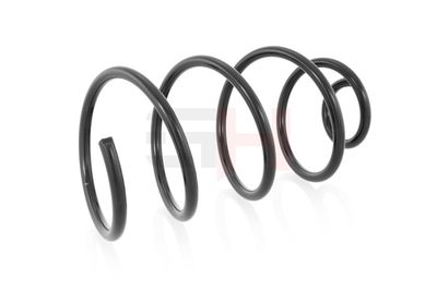 ARC SPIRAL GH GH202304 38