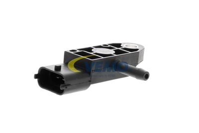 SENZOR PRESIUNE SUPRAALIMENTARE VEMO V46720023 54
