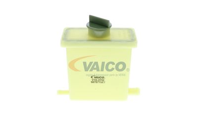 REZERVOR ULEI HIDRAULIC SERVO-DIRECTIE VAICO V102090 11
