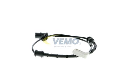 WARNKONTAKT BREMSBELAGVERSCHLEIß VEMO V40720390 19