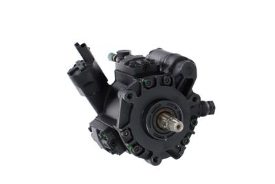 POMPA DE INALTA PRESIUNE REMANTE 002002000500R 54