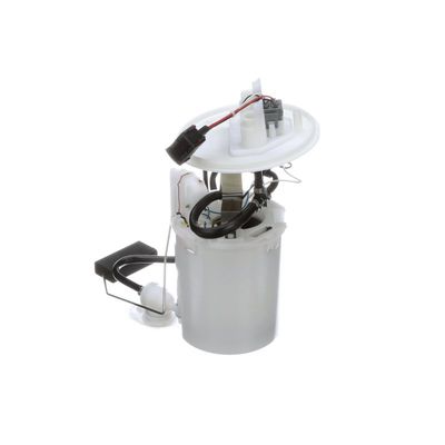 SISTEM ALIMENTARE CU COMBUSTIBIL DELPHI FG051212B1 28