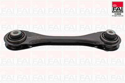 BRAT SUSPENSIE ROATA