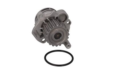 POMPă DE APă RăCIRE MOTOR KAMOKA T0027 3