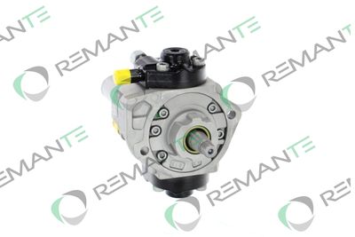 POMPA DE INALTA PRESIUNE REMANTE 002002000440R 4