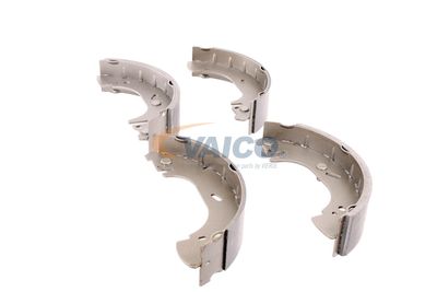 SET SABOTI FRANA VAICO V408101 20