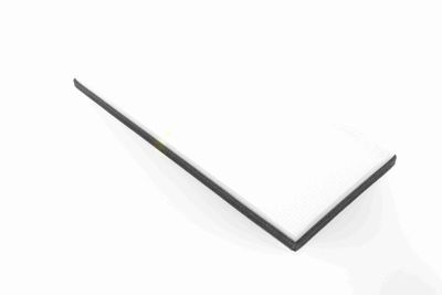 FILTRU AER HABITACLU VEMO V203010461 2