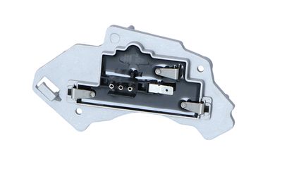 WIDERSTAND INNENRAUMGEBLäSE NRF 342025 25