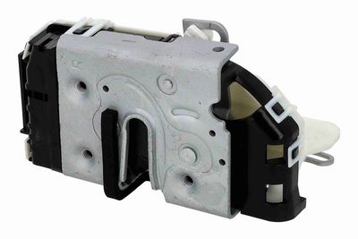 TüRSCHLOSS VEMO V33850067 5