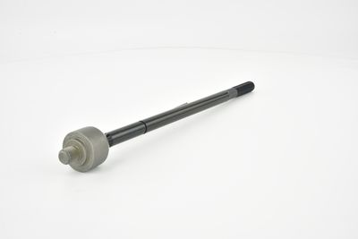 ARTICULATIE AXIALA CAP DE BARA FEBEST 2122TRRH 19