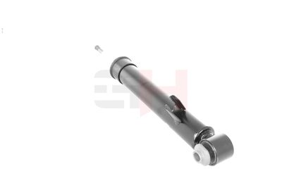 AMORTIZOR GH GH331506H 50