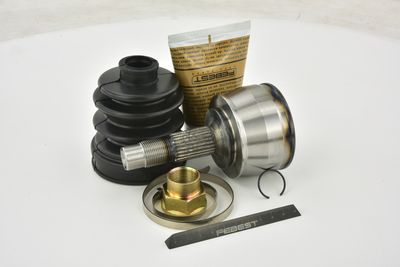 SET ARTICULATIE PLANETARA FEBEST 1810Z12 49