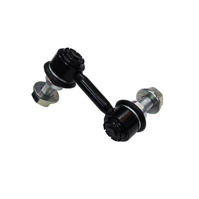 Stiepnis/Atsaite, Stabilizators CTR CL0403L