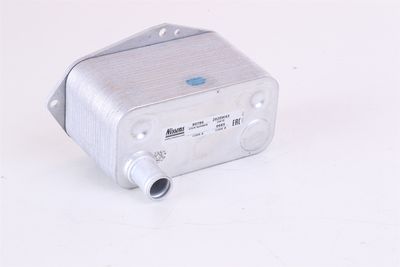 ÖLKüHLER MOTORöL NISSENS 90786 20