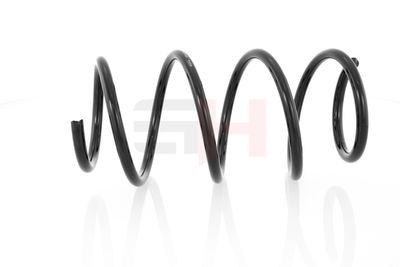ARC SPIRAL GH GH203921 6