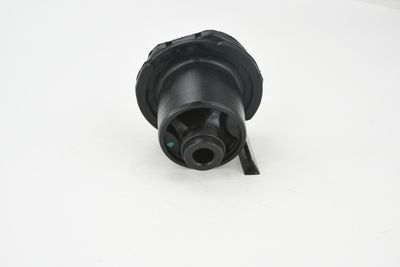 SUPORT AX FEBEST SZABSWR 39