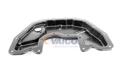 BAIE ULEI VAICO V202125 12