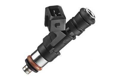 BOSCH Einspritzventil