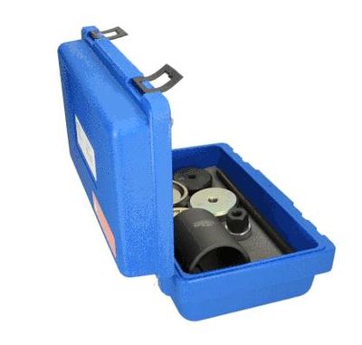 MONTAGEWERKZEUGSATZ SILENTLAGER KS TOOLS 1509855 37