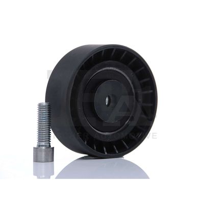 ROLA GHIDARE/CONDUCERE CUREA TRANSMISIE FA1 RZ1005915 15