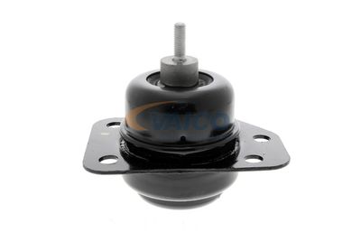 SUPORT MOTOR VAICO V510097 35