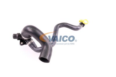 FURTUN RADIATOR VAICO V203618 21