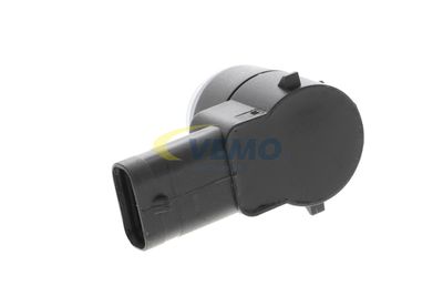 SENSOR AJUTOR PARCARE VEMO V10720818 13