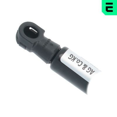 AMORTIZOR PORTBAGAJ OPTIMAL AG51874 1