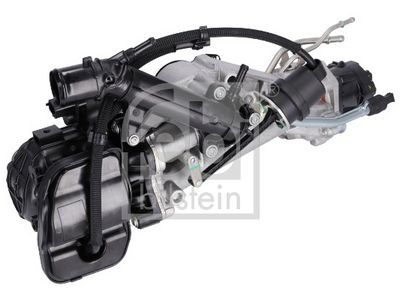 MODUL-EGR FEBI BILSTEIN 185391 1